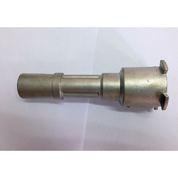 Prix ​​d&#39;usine OEM Aluminium Die Casting Parts